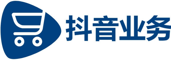 ks业务下单平台,ks24小时自动下单平台,抖音24小时自助服务平台